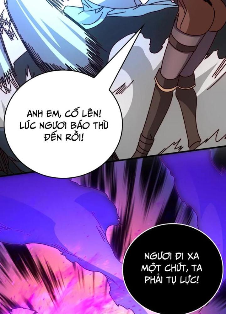 Trùm Cuối Là Ta Chapter 76 - Next Chapter 77