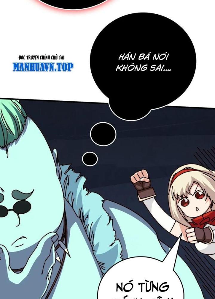 Trùm Cuối Là Ta Chapter 76 - Next Chapter 77