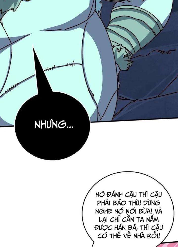 Trùm Cuối Là Ta Chapter 76 - Next Chapter 77