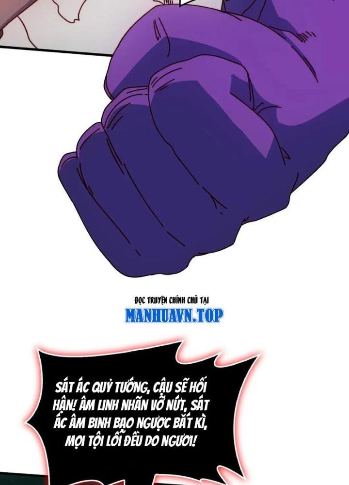 Trùm Cuối Là Ta Chapter 76 - Next Chapter 77