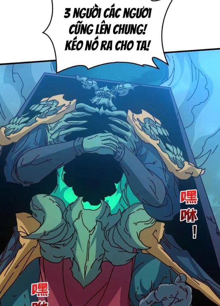 Trùm Cuối Là Ta Chapter 76 - Next Chapter 77