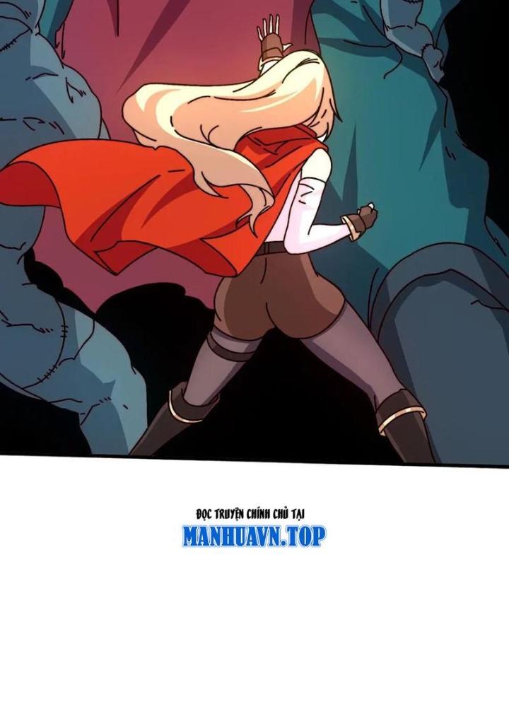 Trùm Cuối Là Ta Chapter 76 - Next Chapter 77