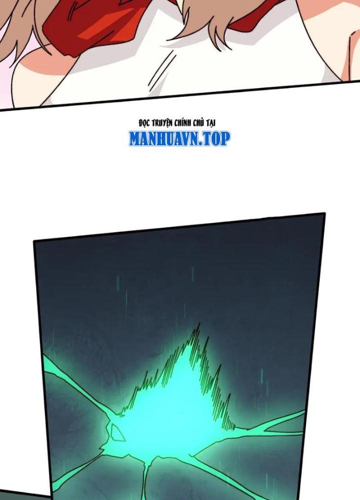 Trùm Cuối Là Ta Chapter 76 - Next Chapter 77