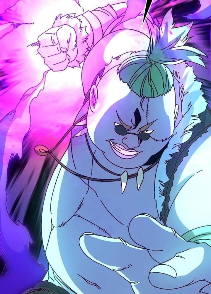 Trùm Cuối Là Ta Chapter 76 - Next Chapter 77