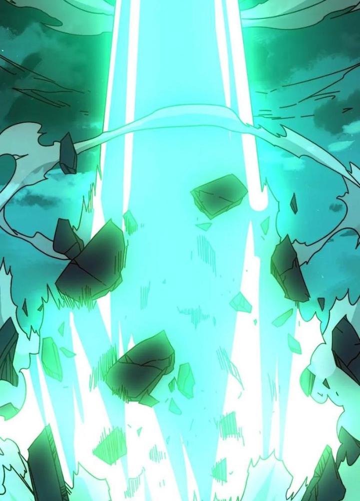 Trùm Cuối Là Ta Chapter 76 - Next Chapter 77