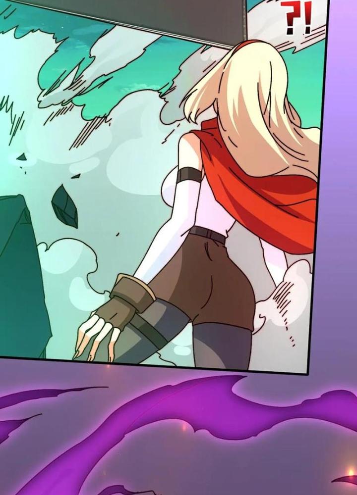 Trùm Cuối Là Ta Chapter 76 - Next Chapter 77