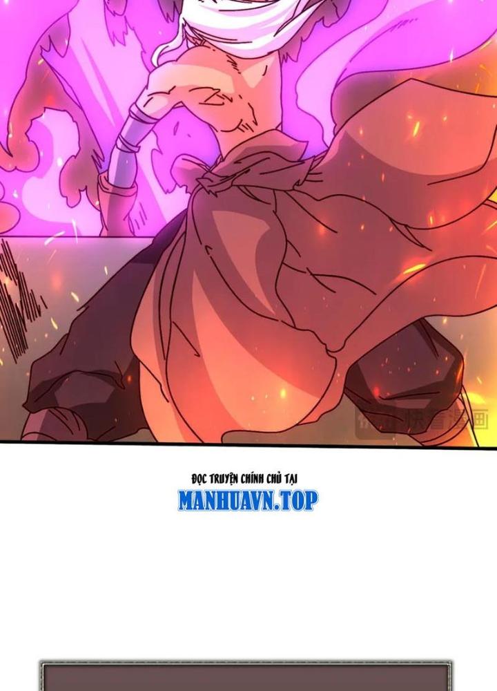 Trùm Cuối Là Ta Chapter 76 - Next Chapter 77
