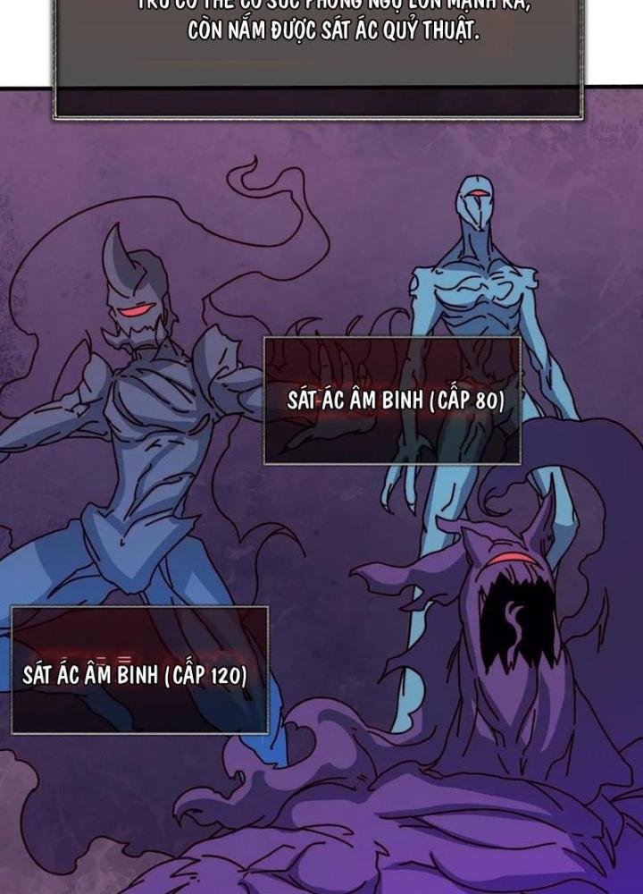 Trùm Cuối Là Ta Chapter 76 - Next Chapter 77