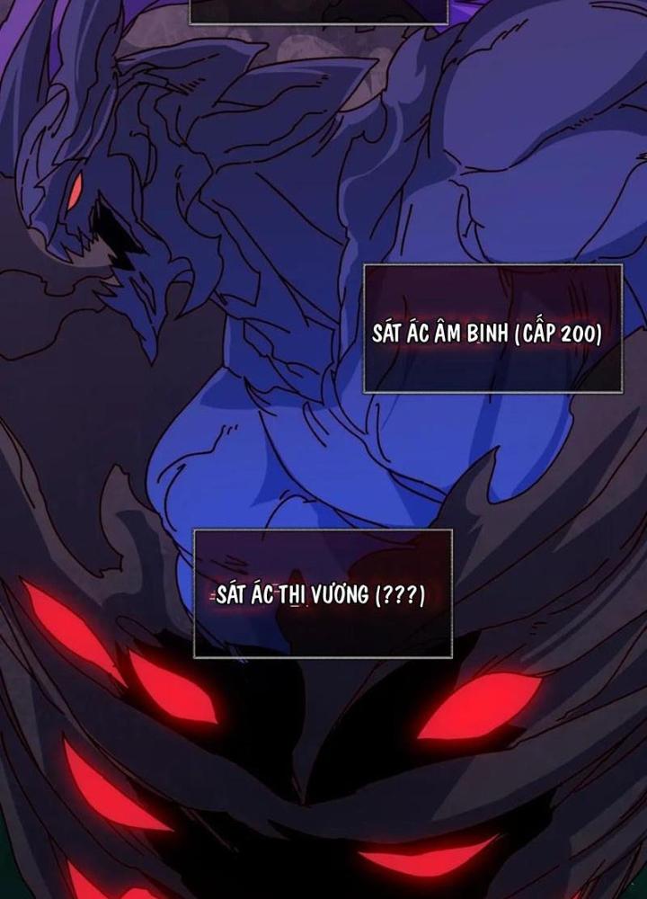 Trùm Cuối Là Ta Chapter 76 - Next Chapter 77