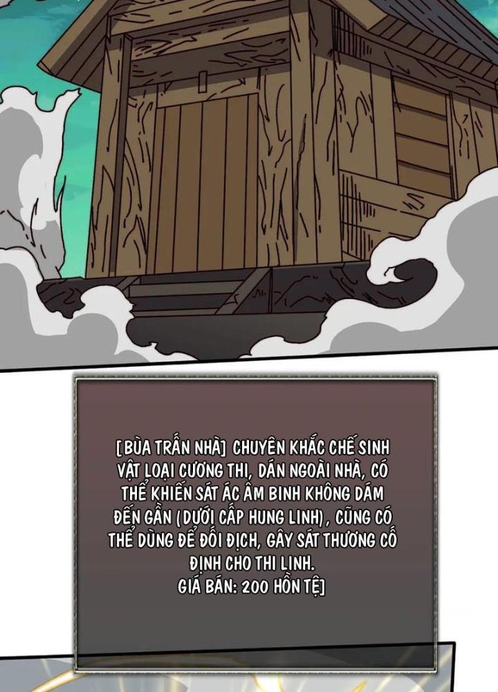 Trùm Cuối Là Ta Chapter 76 - Next Chapter 77