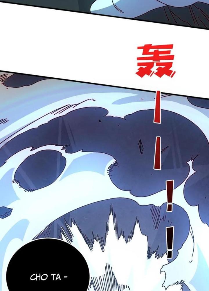 Trùm Cuối Là Ta Chapter 76 - Next Chapter 77