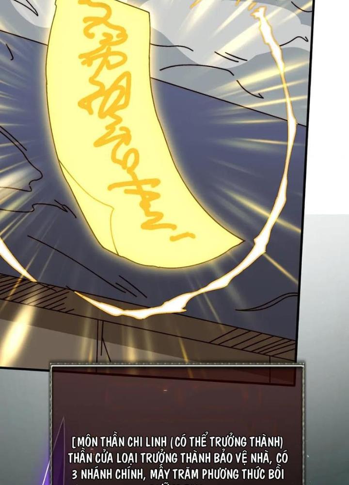 Trùm Cuối Là Ta Chapter 76 - Next Chapter 77