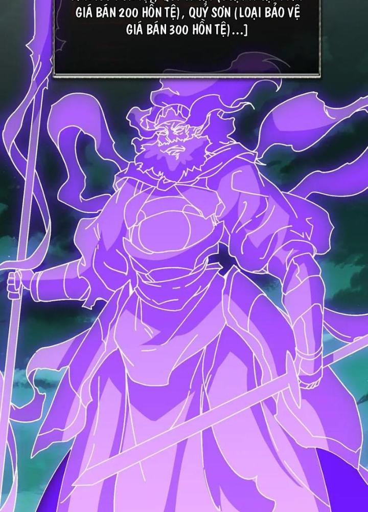 Trùm Cuối Là Ta Chapter 76 - Next Chapter 77