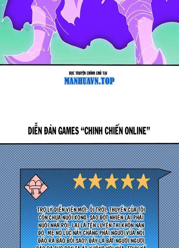 Trùm Cuối Là Ta Chapter 76 - Next Chapter 77