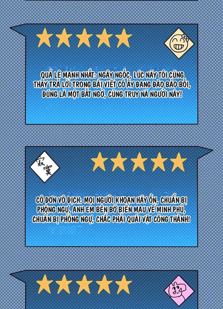 Trùm Cuối Là Ta Chapter 76 - Next Chapter 77