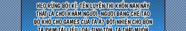 Trùm Cuối Là Ta Chapter 76 - Next Chapter 77