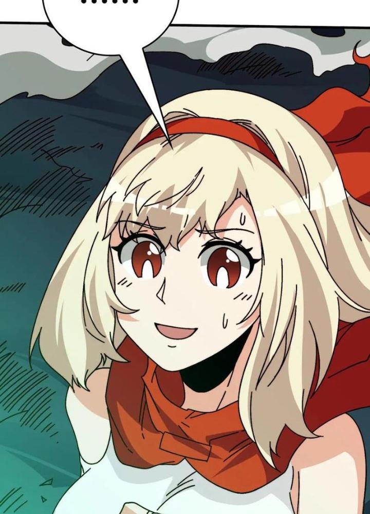 Trùm Cuối Là Ta Chapter 76 - Next Chapter 77