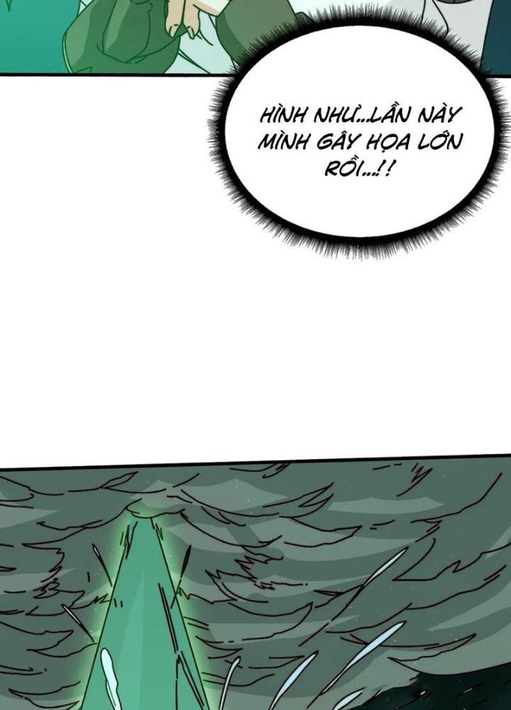 Trùm Cuối Là Ta Chapter 76 - Next Chapter 77