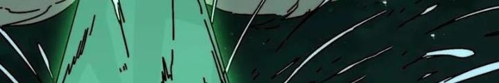 Trùm Cuối Là Ta Chapter 76 - Next Chapter 77