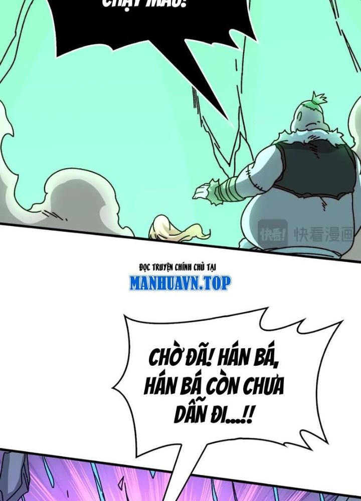 Trùm Cuối Là Ta Chapter 76 - Next Chapter 77