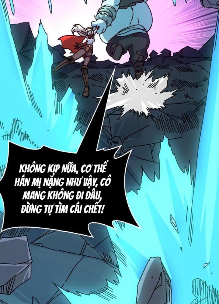 Trùm Cuối Là Ta Chapter 76 - Next Chapter 77