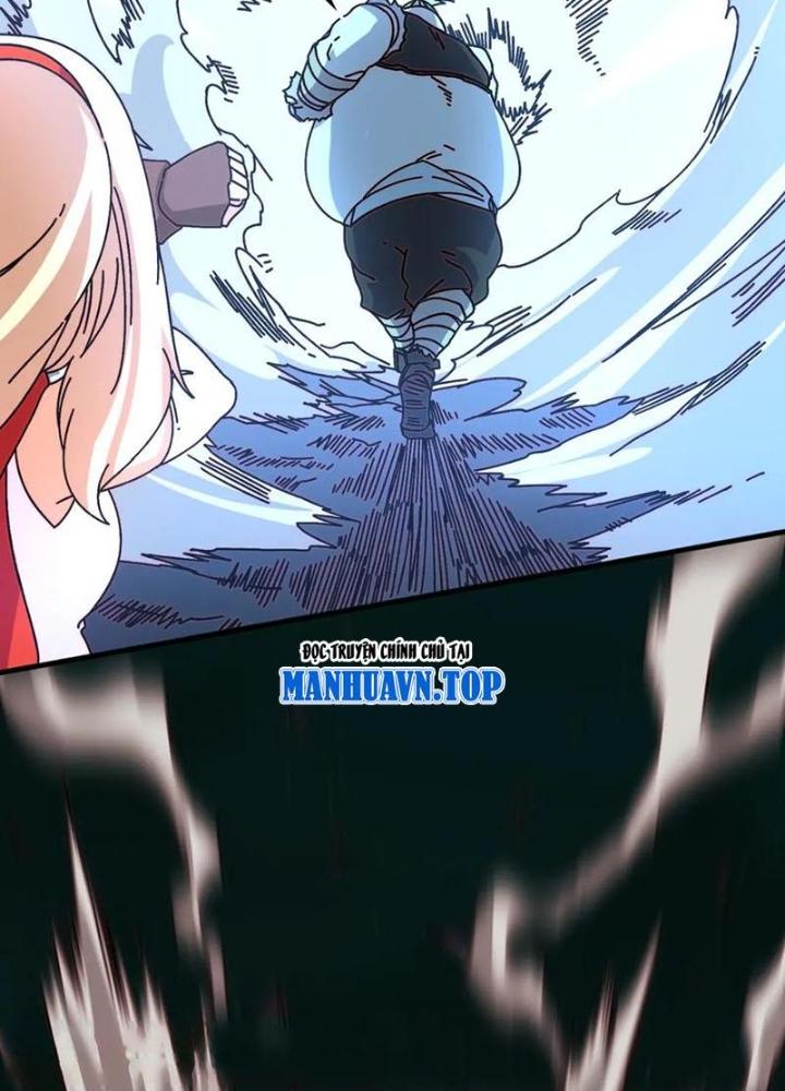 Trùm Cuối Là Ta Chapter 76 - Next Chapter 77