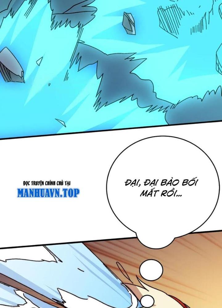 Trùm Cuối Là Ta Chapter 76 - Next Chapter 77