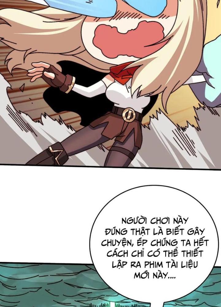 Trùm Cuối Là Ta Chapter 76 - Next Chapter 77