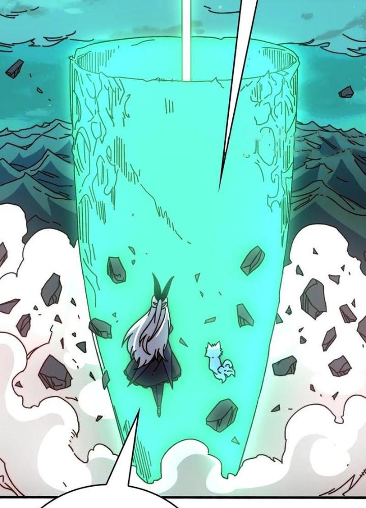 Trùm Cuối Là Ta Chapter 76 - Next Chapter 77