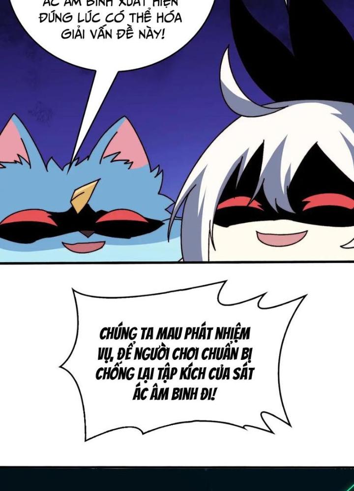 Trùm Cuối Là Ta Chapter 76 - Next Chapter 77