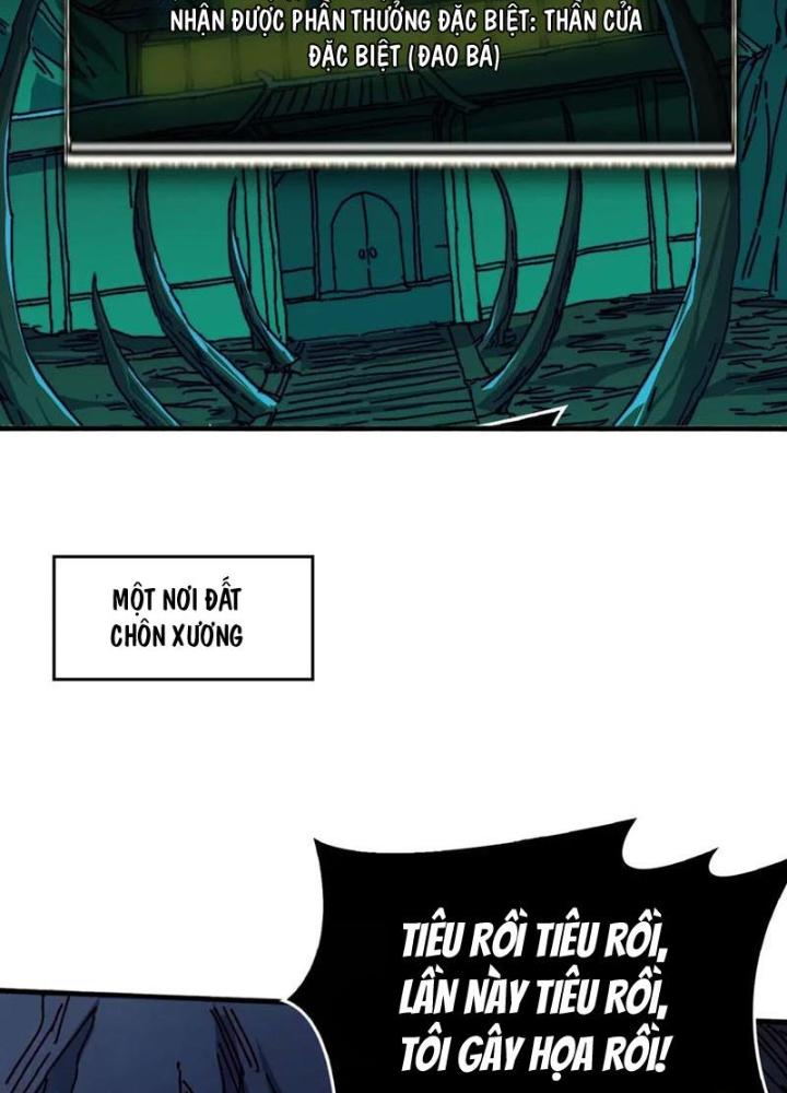 Trùm Cuối Là Ta Chapter 76 - Next Chapter 77