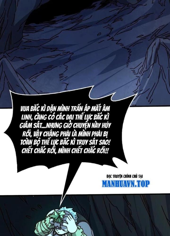 Trùm Cuối Là Ta Chapter 76 - Next Chapter 77