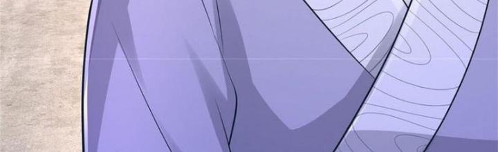 Ta Được Nuôi Dưỡng Bởi Nữ Ma Đầu Chapter 119 - Trang 2