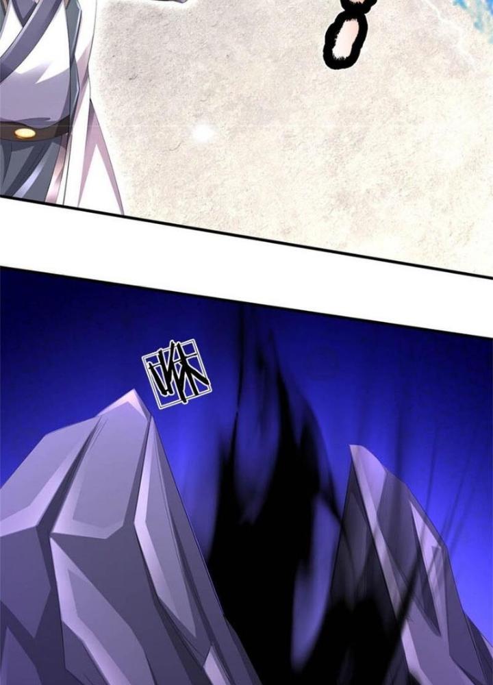 Ta Được Nuôi Dưỡng Bởi Nữ Ma Đầu Chapter 119 - Trang 2