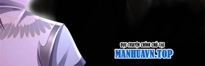 Ta Được Nuôi Dưỡng Bởi Nữ Ma Đầu Chapter 119 - Trang 2