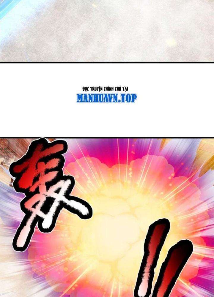 Ta Được Nuôi Dưỡng Bởi Nữ Ma Đầu Chapter 119 - Trang 2