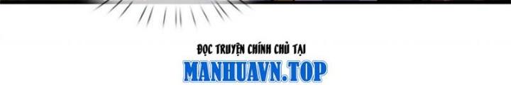 Ta Được Nuôi Dưỡng Bởi Nữ Ma Đầu Chapter 119 - Trang 2