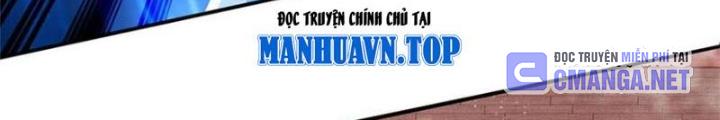 Ta Được Nuôi Dưỡng Bởi Nữ Ma Đầu Chapter 119 - Trang 2