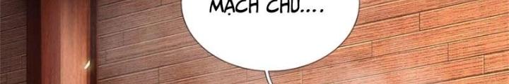 Ta Được Nuôi Dưỡng Bởi Nữ Ma Đầu Chapter 119 - Trang 2
