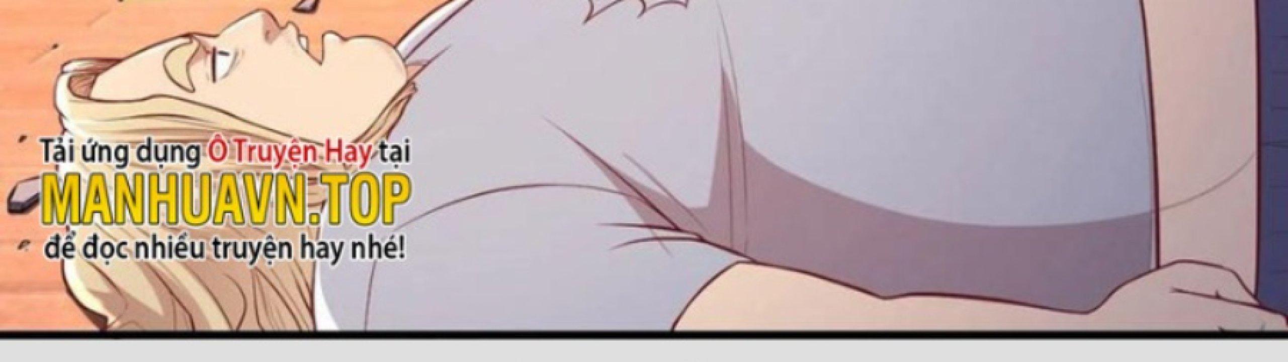 Trợ Lý Thánh Tôn, Ta Đã Vô Địch Chapter 41 - Trang 3