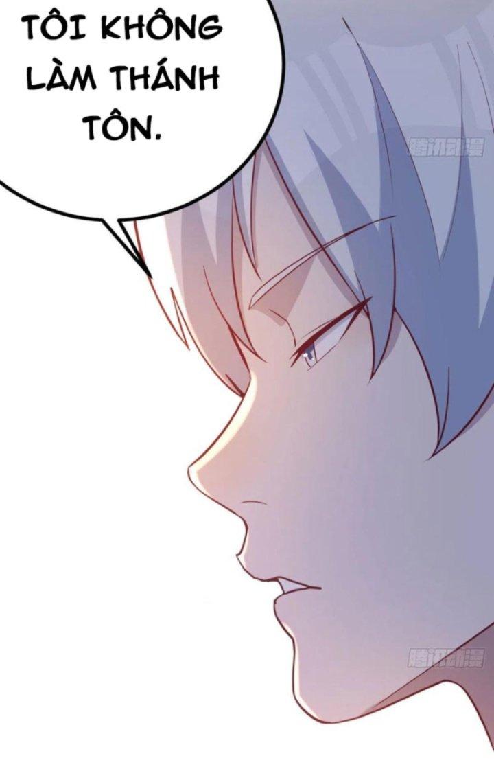 Trợ Lý Thánh Tôn, Ta Đã Vô Địch Chapter 41 - Trang 3