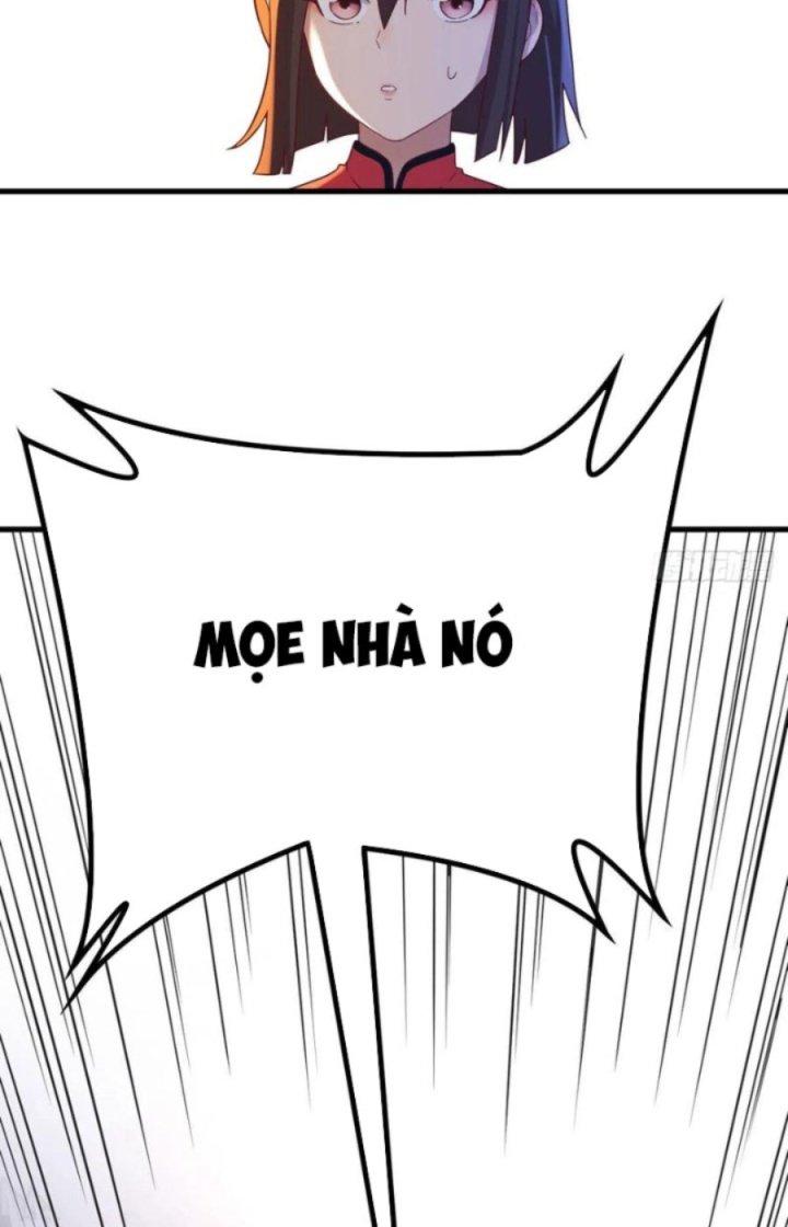 Trợ Lý Thánh Tôn, Ta Đã Vô Địch Chapter 42 - Trang 3