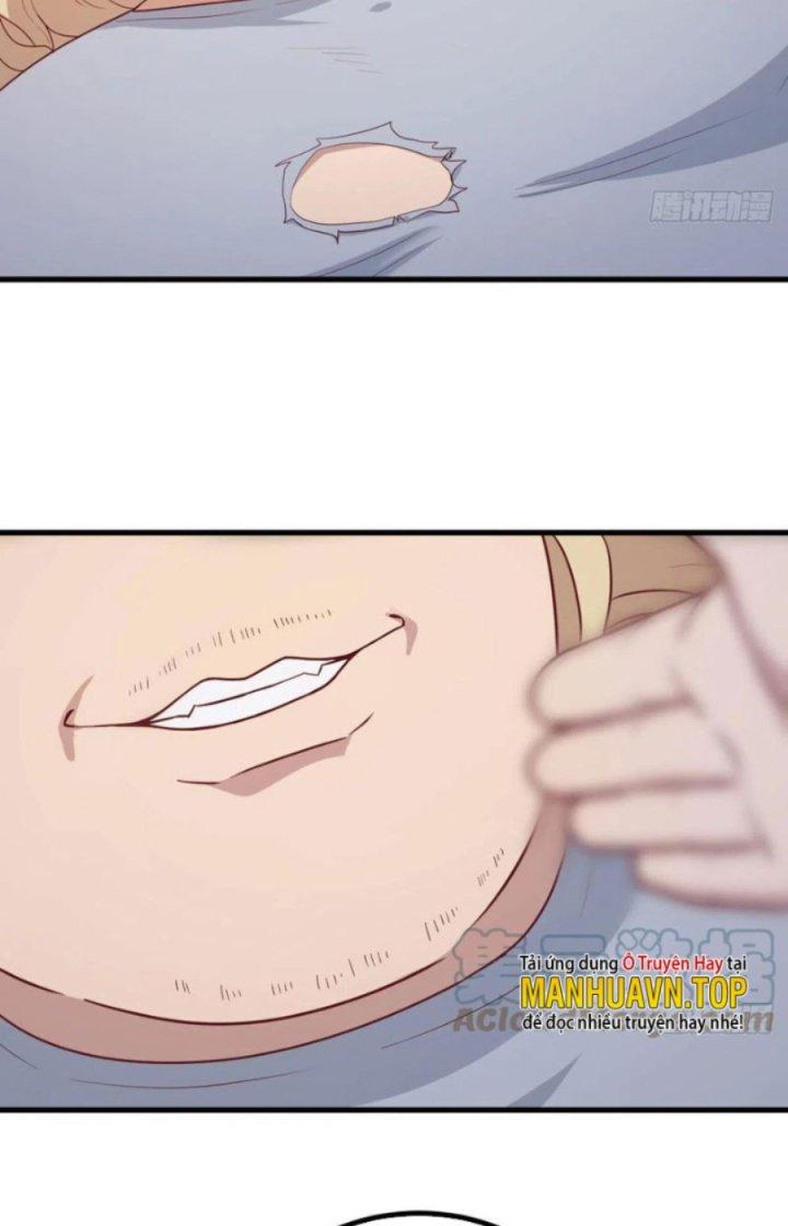 Trợ Lý Thánh Tôn, Ta Đã Vô Địch Chapter 42 - Trang 3