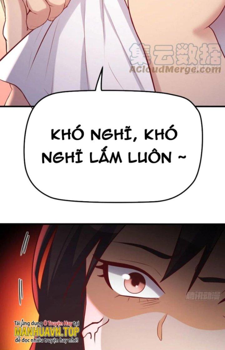 Trợ Lý Thánh Tôn, Ta Đã Vô Địch Chapter 42 - Trang 3