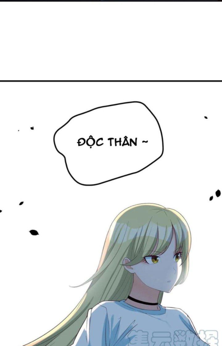 Trợ Lý Thánh Tôn, Ta Đã Vô Địch Chapter 42 - Trang 3