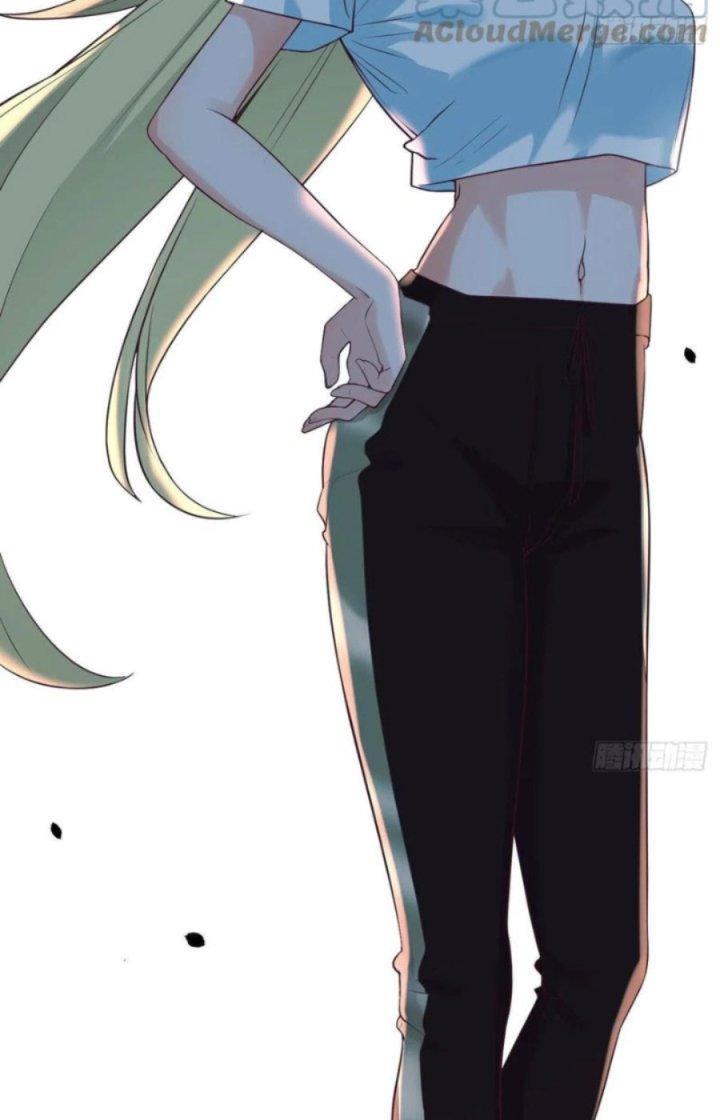 Trợ Lý Thánh Tôn, Ta Đã Vô Địch Chapter 42 - Trang 3