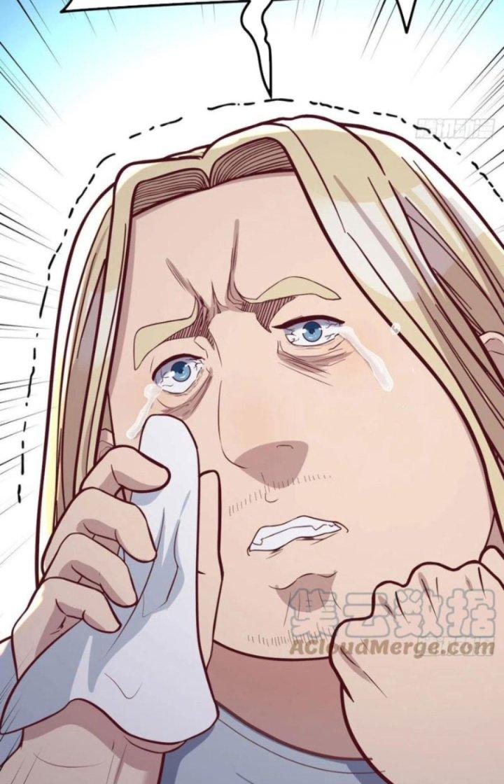 Trợ Lý Thánh Tôn, Ta Đã Vô Địch Chapter 43 - Trang 3