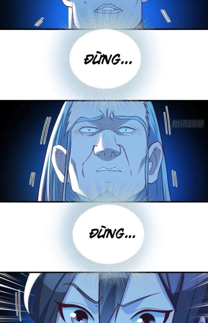 Trợ Lý Thánh Tôn, Ta Đã Vô Địch Chapter 43 - Trang 3