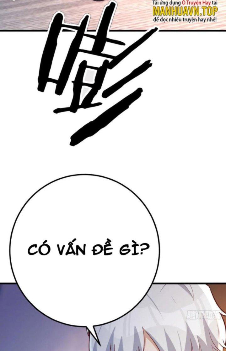 Trợ Lý Thánh Tôn, Ta Đã Vô Địch Chapter 43 - Trang 3