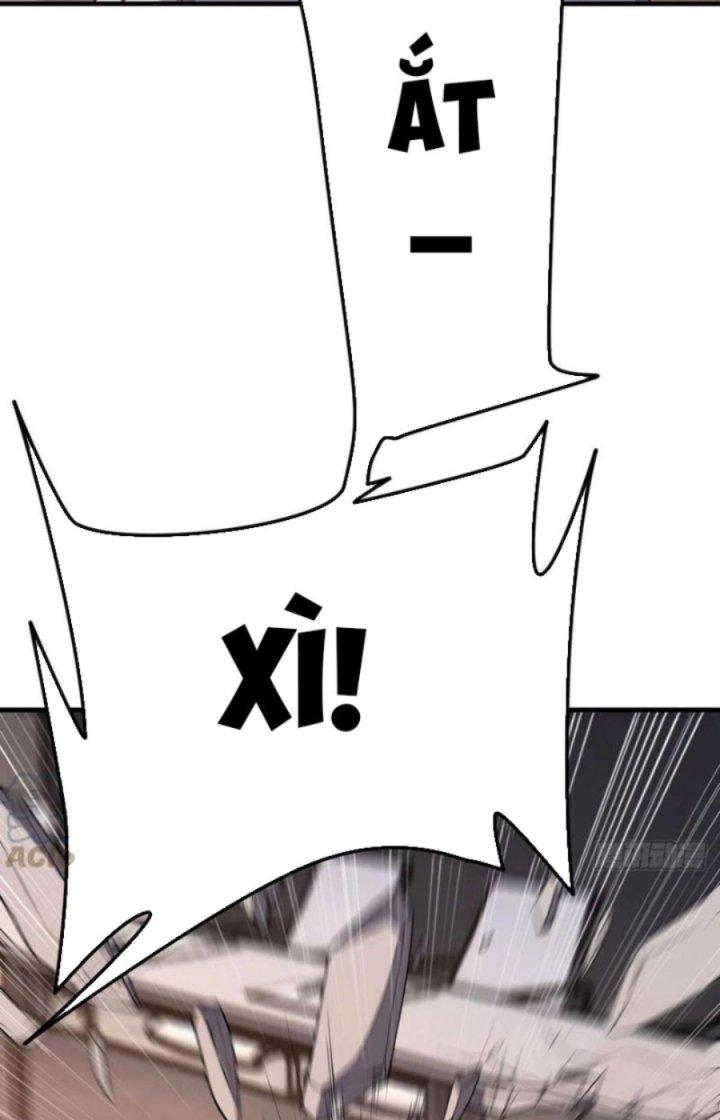 Trợ Lý Thánh Tôn, Ta Đã Vô Địch Chapter 43 - Trang 3